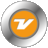 vandervlist.com